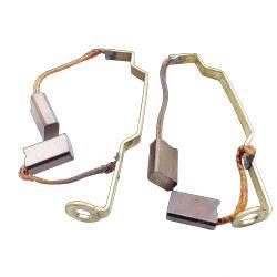 Picture of Brush Pair Set - 2