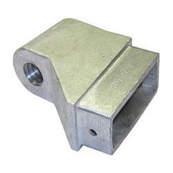 Picture of Outrigger Casting