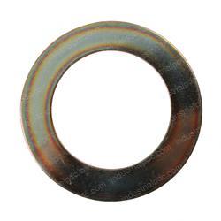 Picture of Washer Flat 2.27 X 3.5 X .06