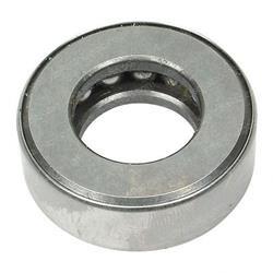 Picture of Bearing - Thrust