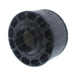 C105028