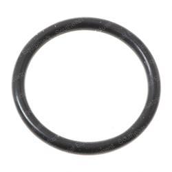 BT BT00028233SB O RING