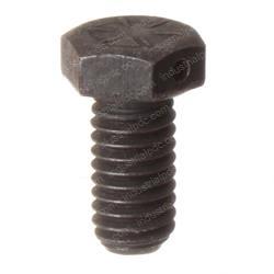 Picture of Cap Screw