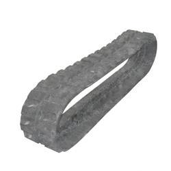 Picture of Track - Rubber
