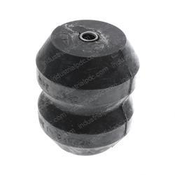 Picture of Hollow Rubber Spring