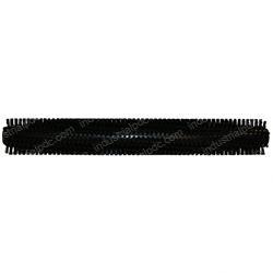 Picture of Brush - 42 in 16 S.r. .020 Poly