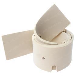 Picture of Blade - Squeegee Front Gum