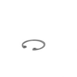 Picture of Elastic Pin