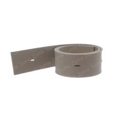 BT 1014093 - squeegee, tan gum
