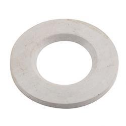 Picture of Seal - Tie Rod