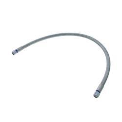 Picture of Hose As. (6.35 Id)