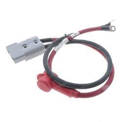 Picture of Harness Assy Power Pack Tank S