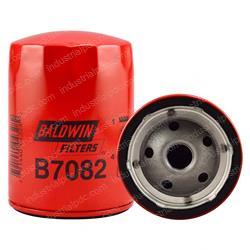 Picture of Filter - Lube