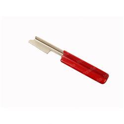 Anderson 969P1 EXT. TOOL SBX 175 CONTACT