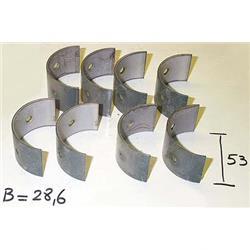 Picture of Bearing Kit - Rod .010 in