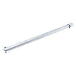 Picture of Arm Lower Pivot Nrw