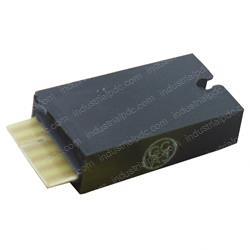 Picture of Module