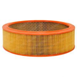 Picture of Filter - Air