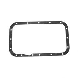 Picture of Gasket