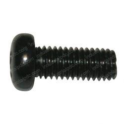 Picture of Screw - Machine