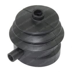 Picture of Boot - Booster