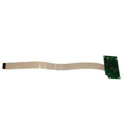 gn65805 ELECTRICAL ASSEMBLY