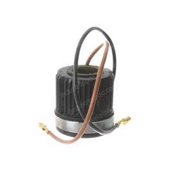 Picture of Bushing - Column
