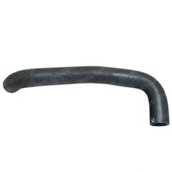 Picture of Hose - Radiator Upper