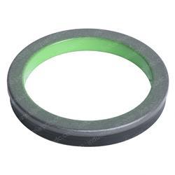 Picture of Seal Ring