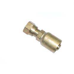  800049895 FITTING - PARKER