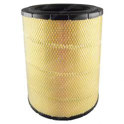 Picture of Element - Air Outer