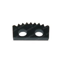 Picture of Ratchet Brake
