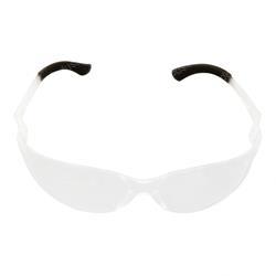 Picture of Glasses-Safety