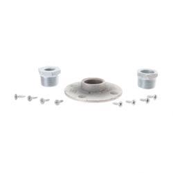 Picture of Flange Kit - 1 in Universal