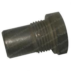 BISHAMON BS12003913 BOLT - HANDLE RH