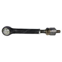 Picture of Steering Arm