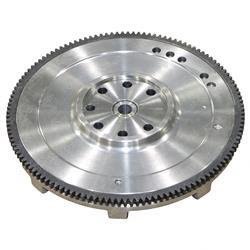 Picture of Flywheel Asm