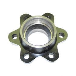 Picture of Hub Rr Axle