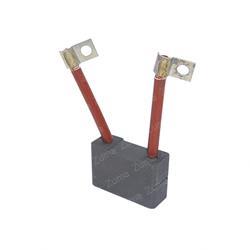 ABMP-71001301
