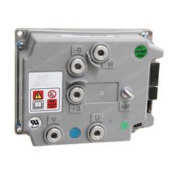 Picture of Module Hydraulic Ac