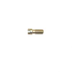 Picture of Screw - Adjust Lh