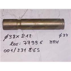 Picture of Pin
