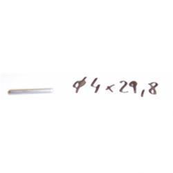 Picture of Needle - Roller