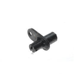Picture of Pin