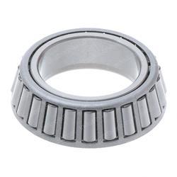 Picture of Bearing- Tapered Roller- Inner