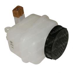 Picture of Reservoir - Brake