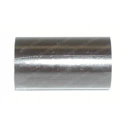Picture of Stop - Buffer