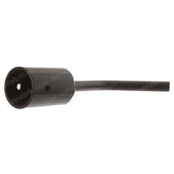 Picture of Handle- C