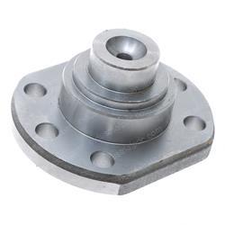 Picture of Pin-Flanged-128