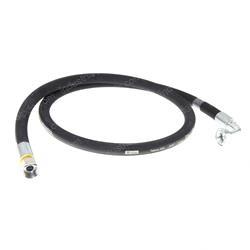 Picture of Hose-0.75 Inch  Orfs/Fl Cd61